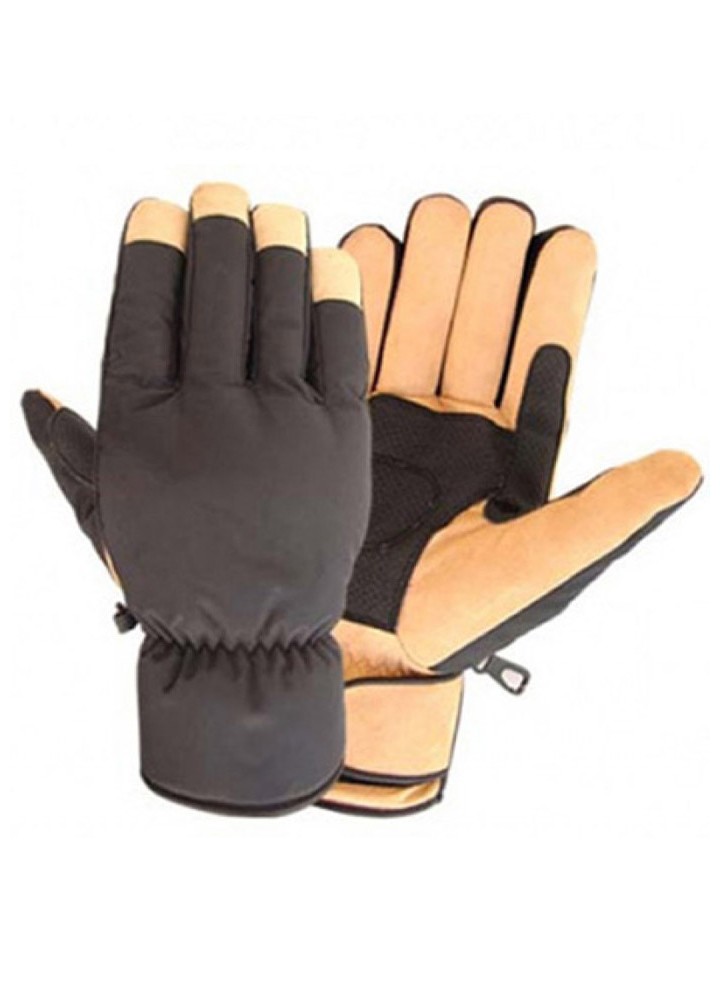 Ski Gloves